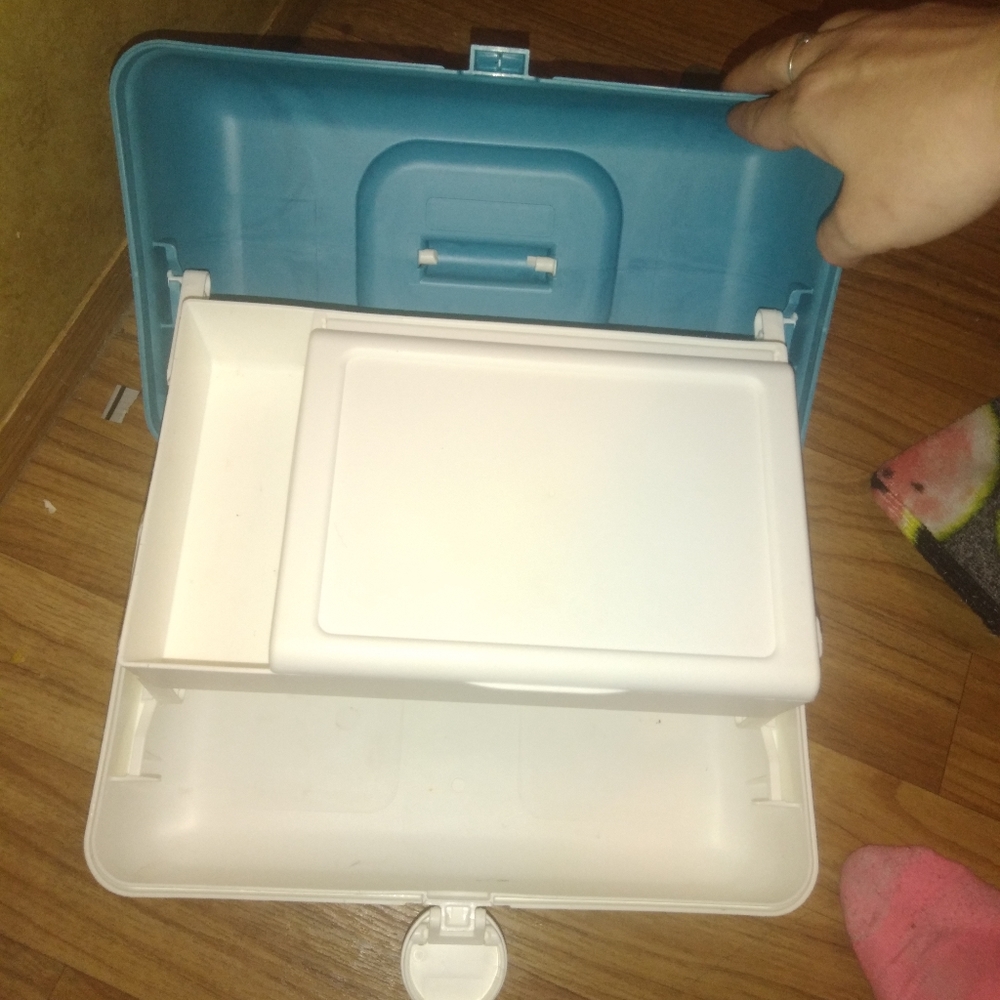 Caboodle! - Picture 5 of 9